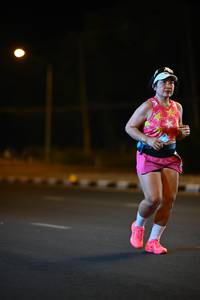 BIB: 
                            <button type="button" onclick="openModal(24048332)" class="btn btn-primary btn-sm float-right btn-popup" data-toggle="modal" data-target=".modal-high-quality">
                        <i class="fas fa-shopping-cart"></i> Add to Cart
                    </button>
                                            <button type="button" onclick="isThisMe(24048332, true)" class="btn btn-success btn-sm float-right btn-popup btn-isme hidden" data-toggle="tooltip" data-placement="bottom" title="นี่คือรูปของคุณใช่ไหม คลิกที่นี่เพื่อเอาเข้าอัลบั้ม">
                        <i class="fas fa-plus"></i> Add to album
                    </button>
                    <button type="button" onclick="isThisMe(24048332, false)" class="btn btn-warning btn-sm float-right btn-popup btn-isnotme hidden">
                        <i class="fas fa-ban"></i> Remove from album
                    </button>